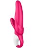 Satisfyer Mr Rabbit