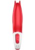 Satisfyer Power Flower