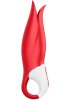 Satisfyer Power Flower