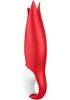 Satisfyer Power Flower
