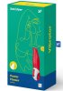 Satisfyer Power Flower