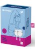 Satisfyer Feel Good Menskopp 2-pack