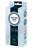 Mister Size Kondomer 47 mm, 10-pack