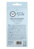 Mister Size Kondomer 47 mm, 10-pack