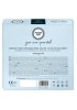 Mister Size Kondomer 47 mm, 36-pack