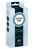 Mister Size Kondomer 49 mm, 10-pack