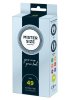 Mister Size Kondomer 49 mm, 10-pack
