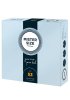 Mister Size Kondomer 53 mm, 36-pack
