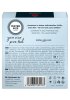 Mister Size Kondomer 60 mm, 3-pack