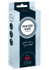 Mister Size Kondomer 60 mm, 10-pack