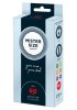 Mister Size Kondomer 60 mm, 10-pack