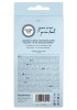 Mister Size Kondomer 60 mm, 10-pack