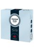 Mister Size Kondomer 60 mm, 36-pack