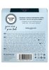 Mister Size Kondomer 64 mm, 3-pack