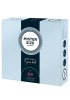 Mister Size Kondomer 64 mm, 36-pack