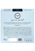 Mister Size Kondomer 64 mm, 36-pack