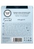 Mister Size Kondomer 69 mm, 3-pack