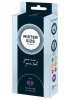 Mister Size Kondomer 69 mm, 10-pack