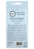 Mister Size Kondomer 69 mm, 10-pack