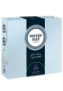 Mister Size Kondomer 69 mm, 36-pack
