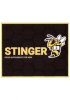 Stinger 2 tab