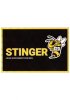 Stinger 10 tab