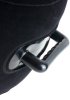 Inflatable Hot Seat