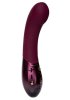 Hot Octopuss Curve G-punktsstav