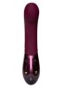 Hot Octopuss Curve G-punktsstav