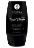 Shunga Secret Garden Female Orgasm Cream