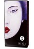 Shunga Secret Garden Female Orgasm Cream