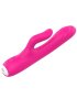 Vibes of Love Flexible G-Spot Vibe