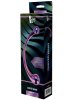 Glamour Glass Curved Wand