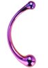 Glamour Glass Curved Big Wand
