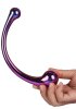 Glamour Glass Curved Big Wand