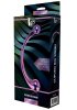 Glamour Glass Curved Big Wand
