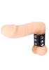 Mens Expert Ball Stretcher 52 mm
