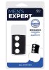 Mens Expert Ball Stretcher 52 mm