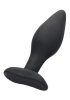 Apex Buttplug Set