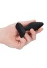 Apex Buttplug Set