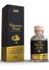 Intt Värmande Massagegel, Passion Fruit 30 ml