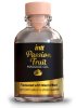Intt Värmande Massagegel, Passion Fruit 30 ml