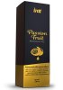 Intt Värmande Massagegel, Passion Fruit 30 ml