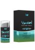 Intt Gin Tonic Vibration Oil 15 ml