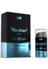 Intt Ice Vibration Oil 15 ml