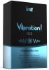 Intt Ice Vibration Oil 15 ml