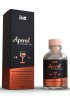 Intt Värmande Massagegel, Aperol 30 ml