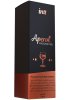 Intt Värmande Massagegel, Aperol 30 ml