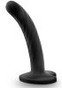 Temptasia Twist Small