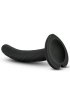 Temptasia Twist Small
